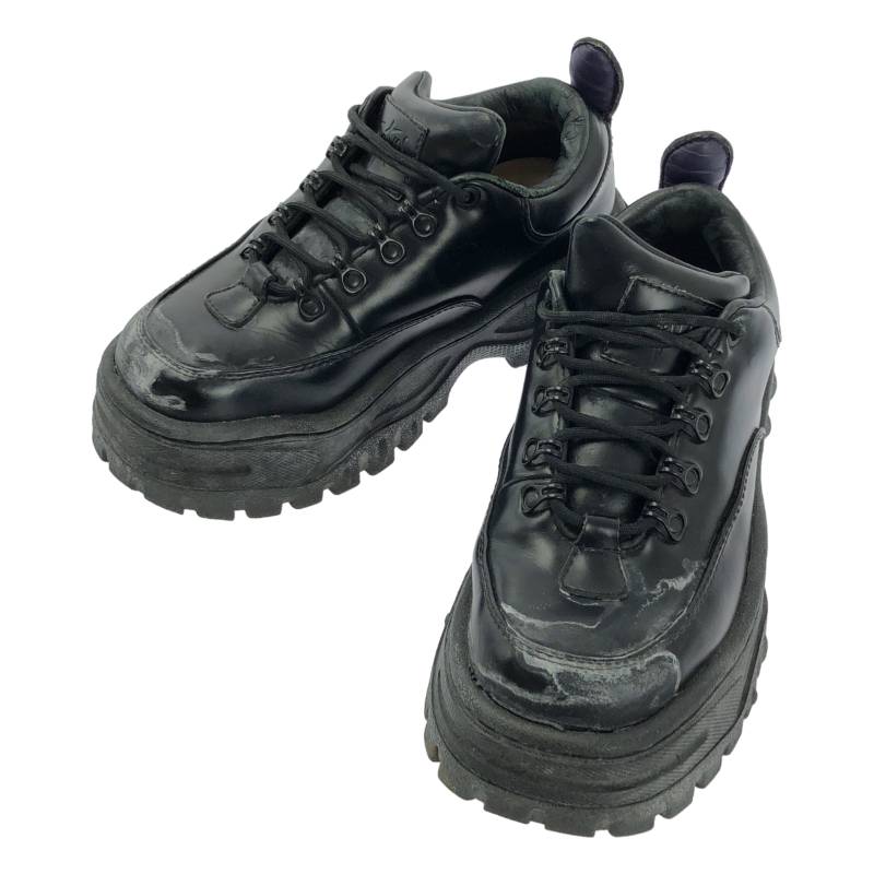 楽天市場】eytys halo（靴）の通販