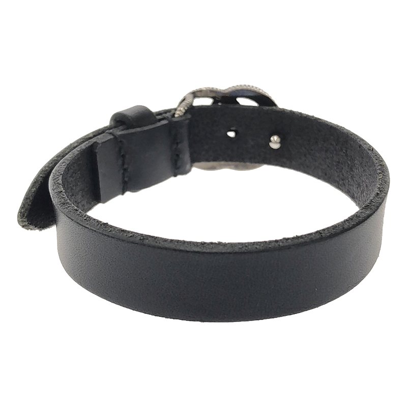 楽天市場】GUCCI / グッチ | ダブルG エングレービング レザー