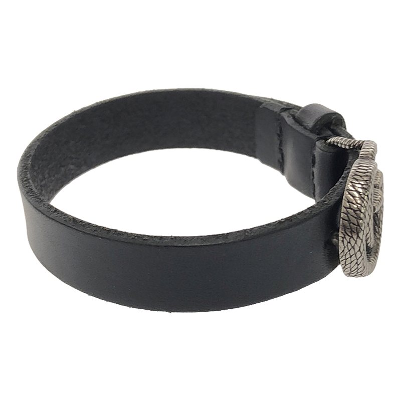 楽天市場】GUCCI / グッチ | ダブルG エングレービング レザー