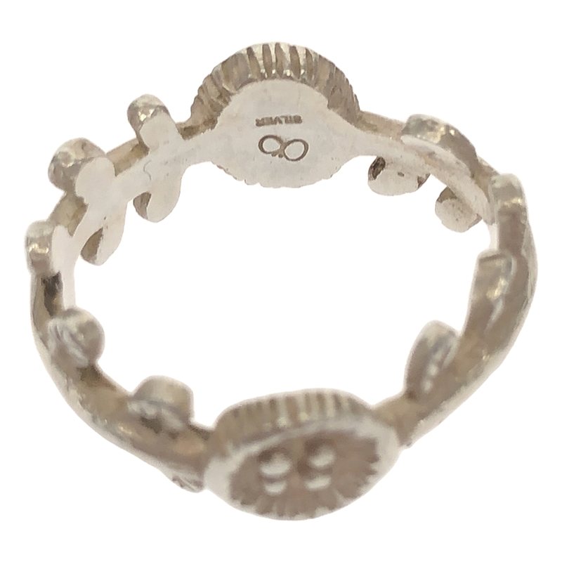 楽天市場】mina perhonen / ミナペルホネン | lolo / ロロ フラワー