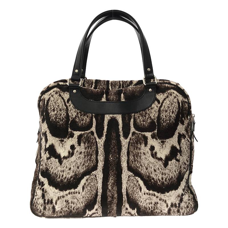 楽天市場】【美品】 JACQUES LE CORRE / ジャックルコー | LISBON