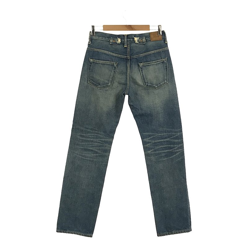 楽天市場】Tu es mon TRESOR / トゥエモントレゾア | × caqu