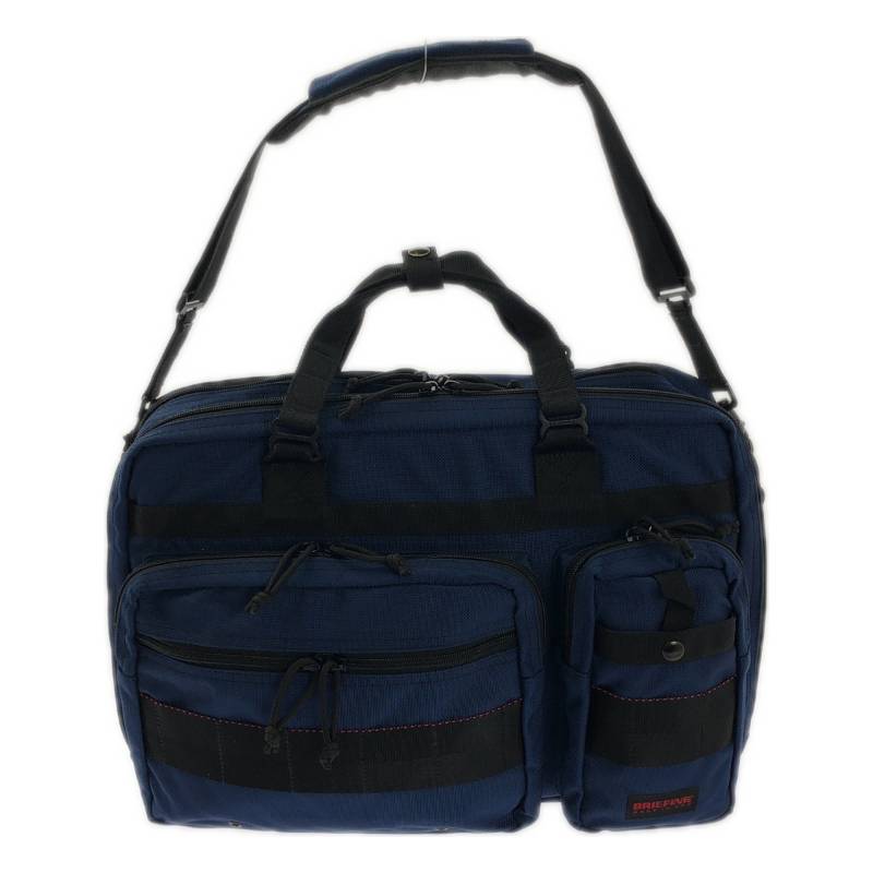 楽天市場】zip liner ブリーフィングの通販