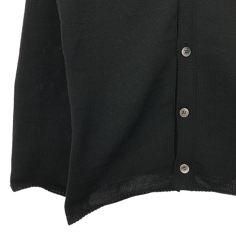 楽天市場】【美品】 COMME des GARCONS HOMME DEUX / コムデギャルソン