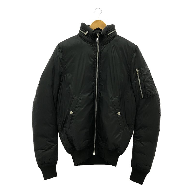 楽天市場】【美品】 Rick Owens / リックオウエンス | 2018AW | HOODED