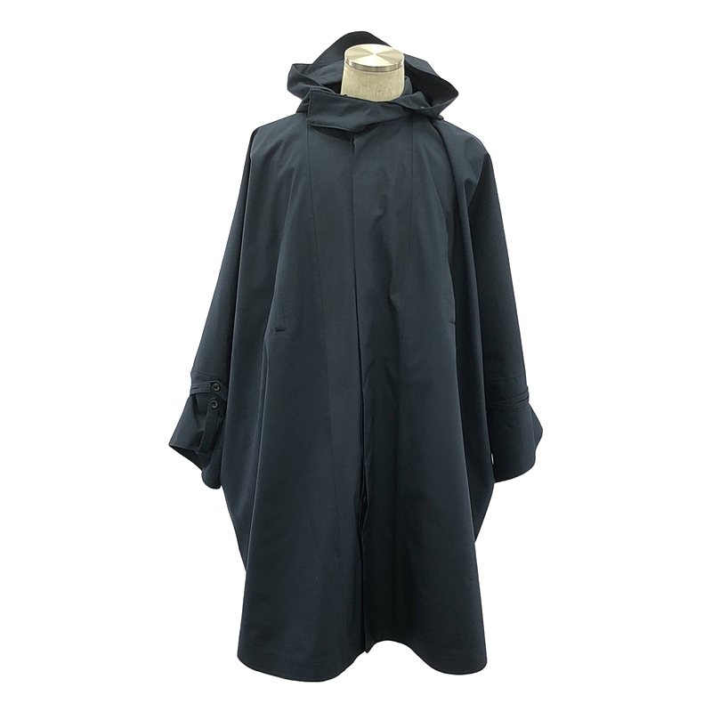 楽天市場】【美品】 Norwegian Rain / ノルウェイジャンレイン