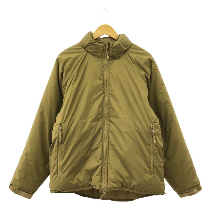 楽天市場】WILD THINGS / ワイルドシングス | 2009 | USMC GEN3 LEVEL7