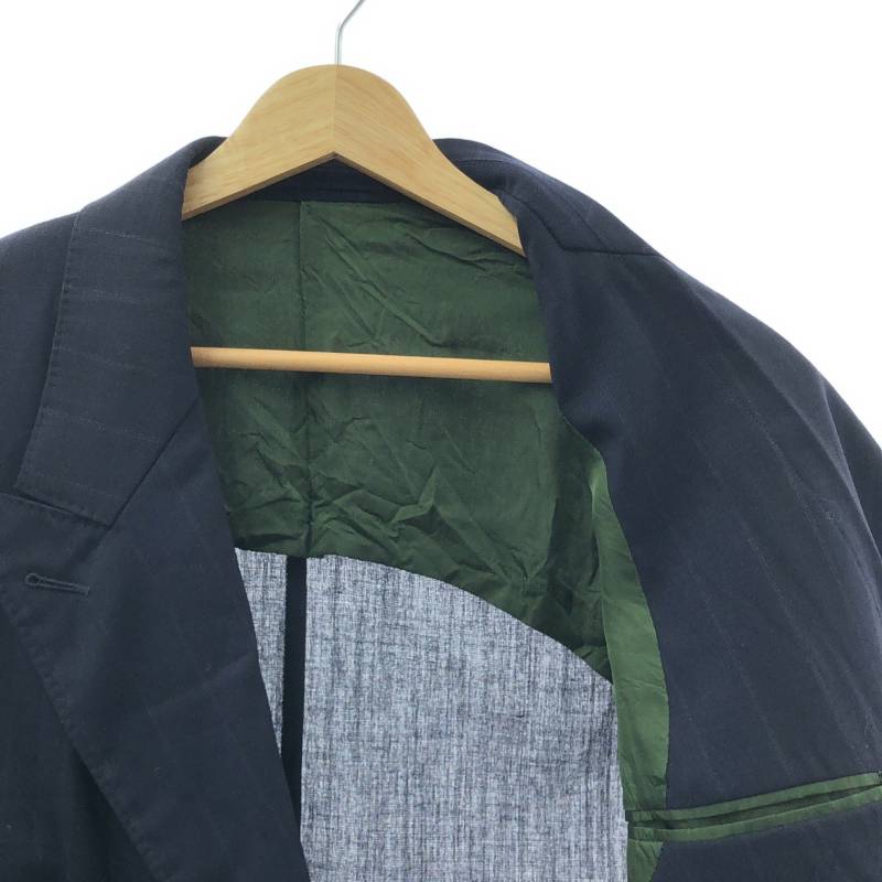 楽天市場】【新品】 MAATEE&SONS / マーティー&サンズ | 2025SS