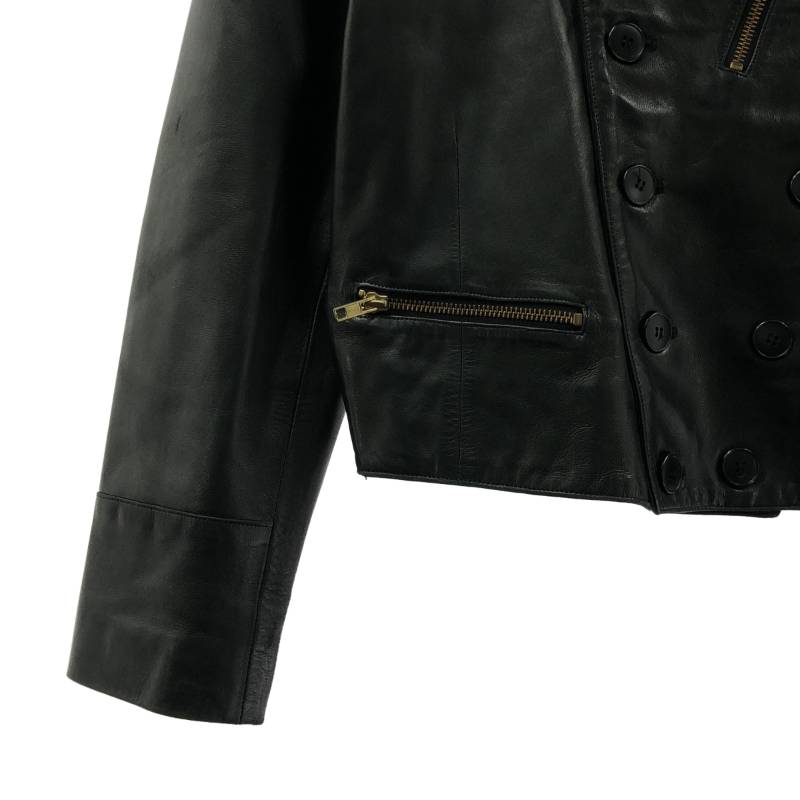 楽天市場】Agnes b. / アニエスベー | SPECIAL / レザー ナポレオン