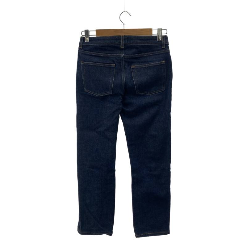 楽天市場】Acne Studios / アクネストゥディオズ | 濃紺 デニムパンツ