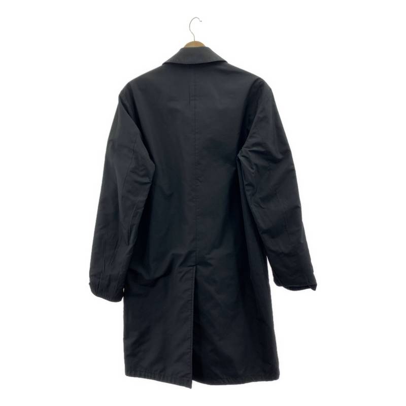 楽天市場】GUCCI / グッチ | リバーシブル ダブルジップ ステンカラー