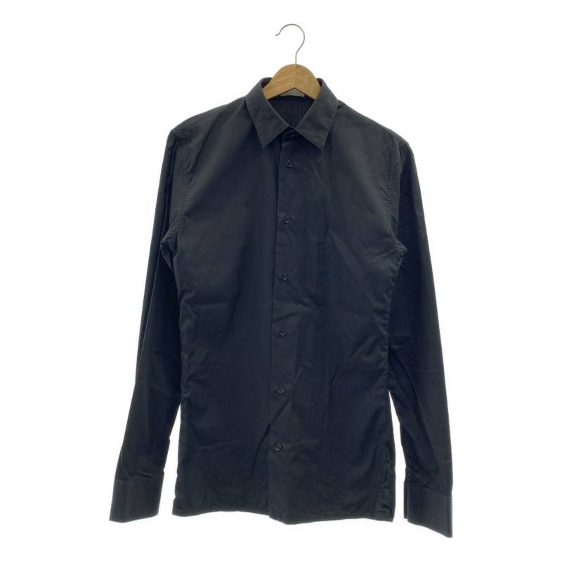 楽天市場】dior homme シャツの通販