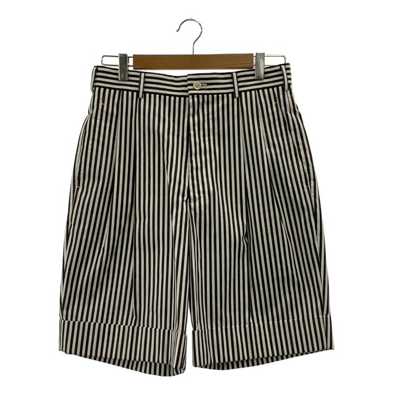 楽天市場】コムデギャルソン ハーフパンツの通販