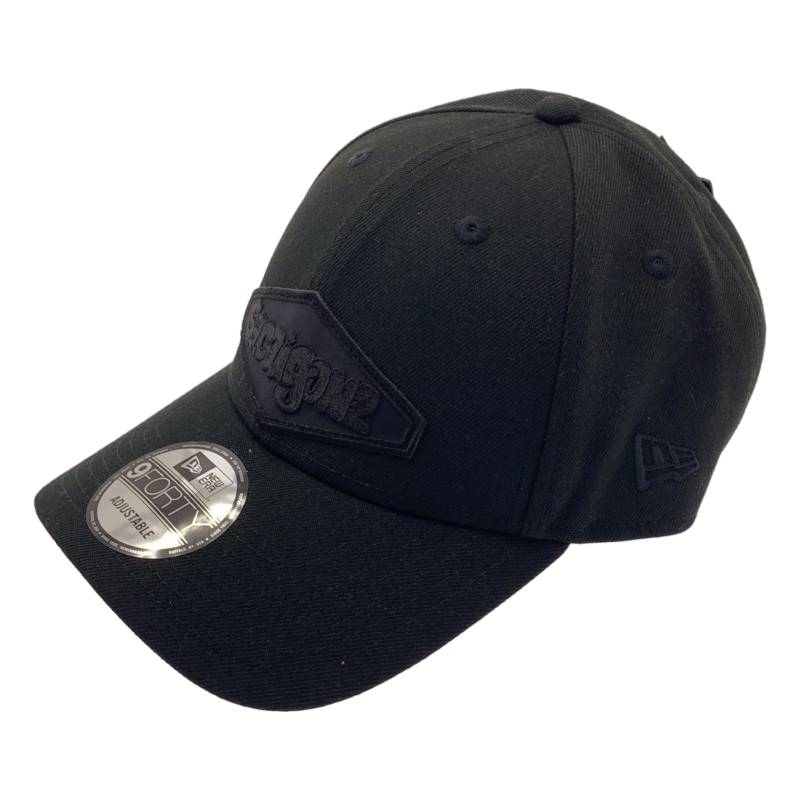 楽天市場】sacai（帽子｜バッグ・小物・ブランド雑貨）の通販