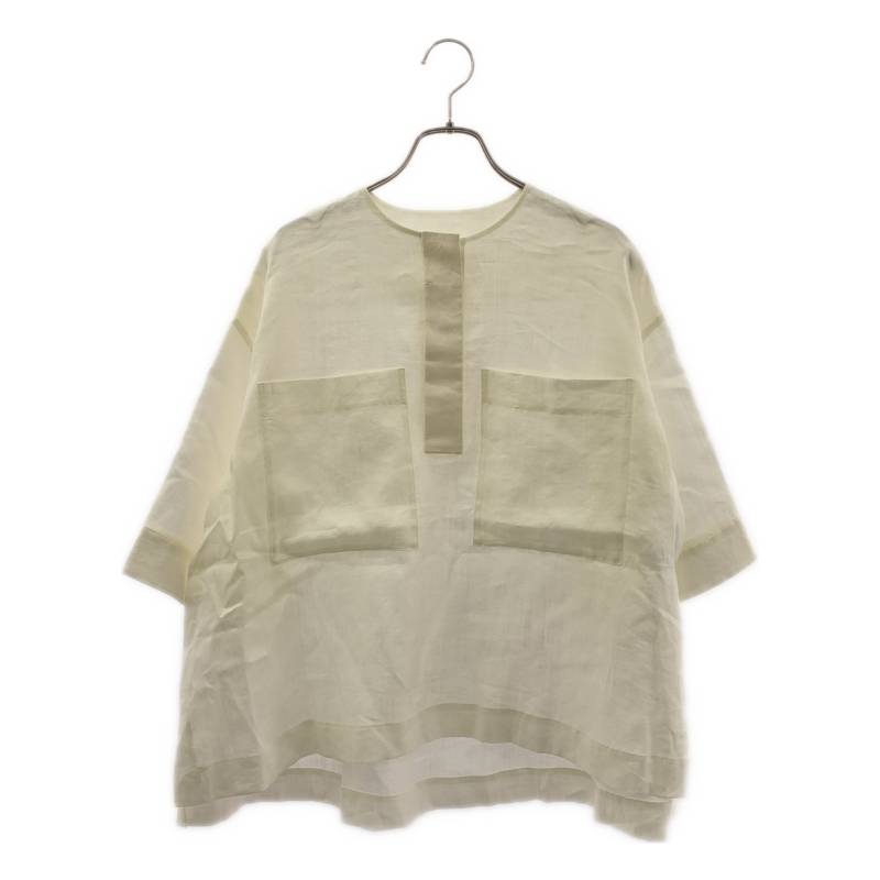 楽天市場】drawer（シャツ・ブラウス｜トップス）：レディース