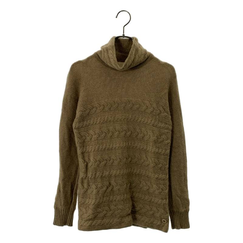 楽天市場】ロロピアーナ（レディースファッション）の通販