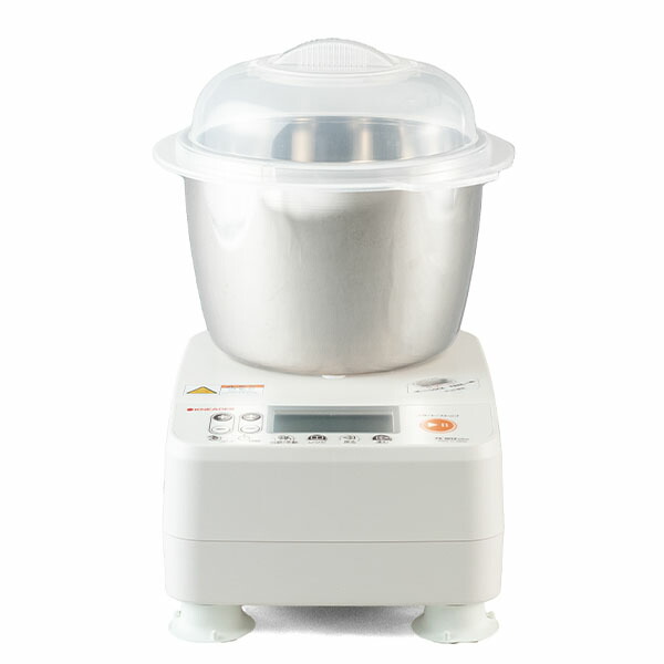 楽天市場】大正電機 レディースミキサー KN-30・KN-200共通 パン羽根