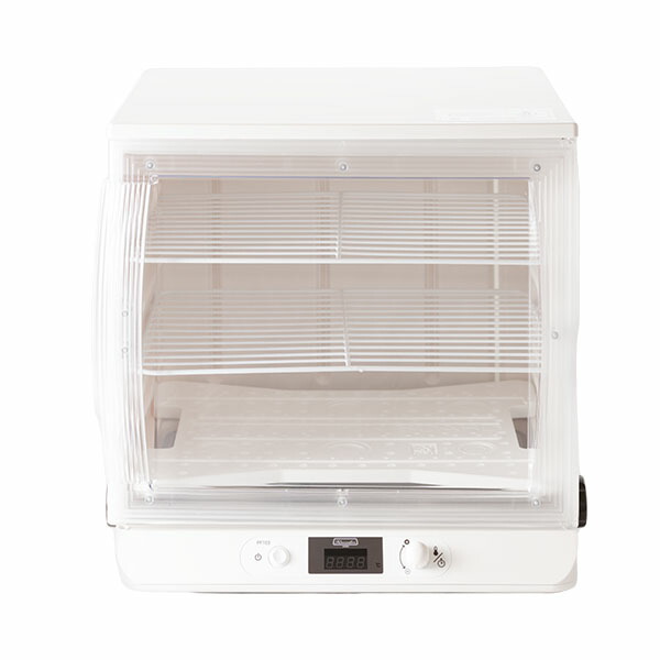 楽天市場】ホームメイド協会 発酵器の通販