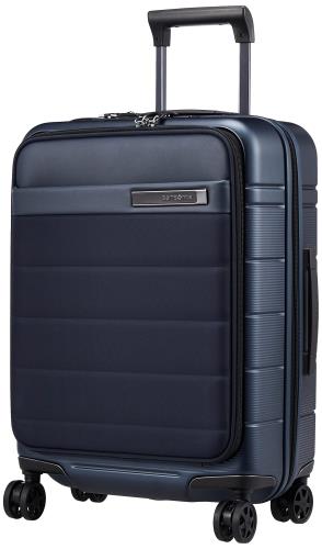 サムソナイト ネオポッド スピナー エキスパンダブル 55cm KH3-002