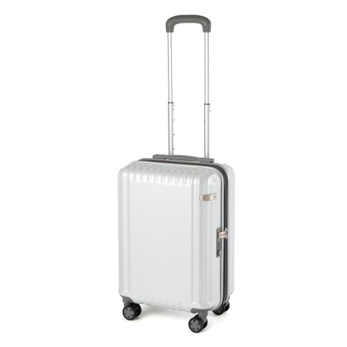 エース ACE パリセイドz」の人気商品一覧 | 安い商品を通販サイトから