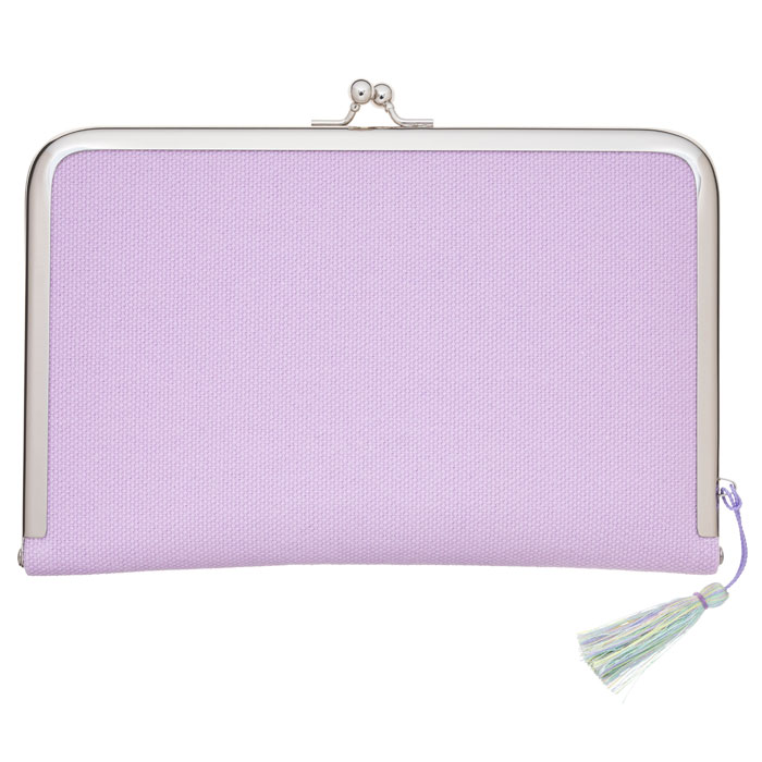 楽天市場】チューリップ ETIMO Murasaki （エティモ ムラサキ