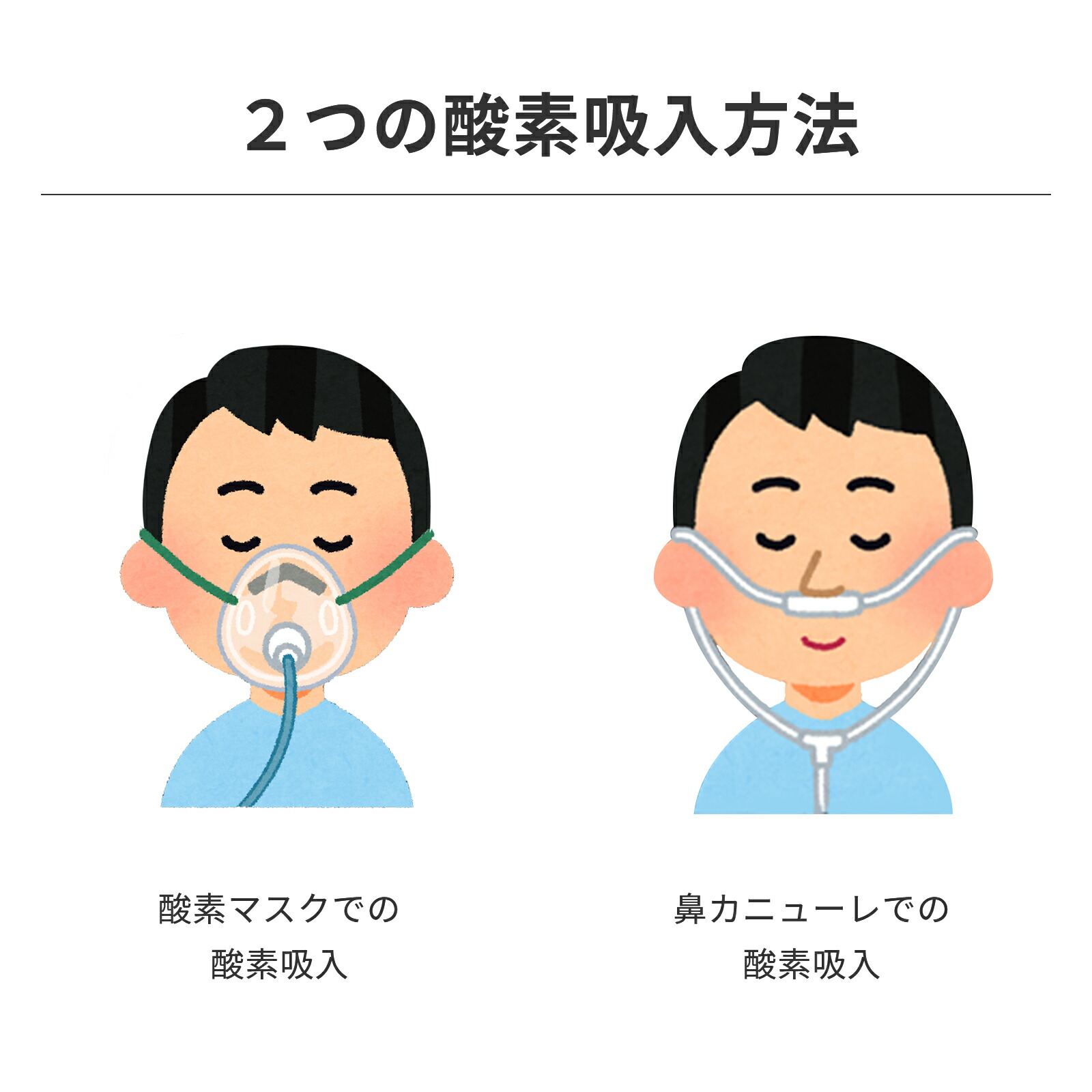 楽天市場】[即納] 【楽天1位】 酸素発生器 小林薬品 KO306 メーカー
