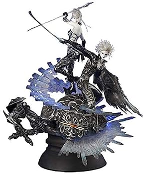 楽天市場】マイスタークオリティ フィギュア オメガの通販