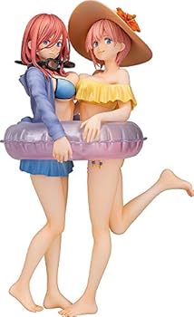 楽天市場】永江衣玖（フィギュア｜コレクション）：ホビーの通販