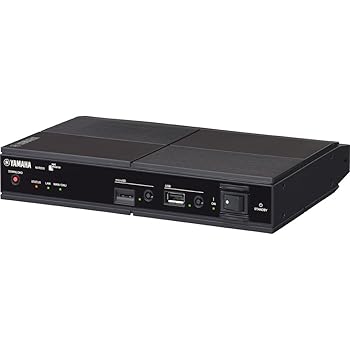 楽天市場】ヤマハ NVR510 ギガアクセスVoIPルーターの通販