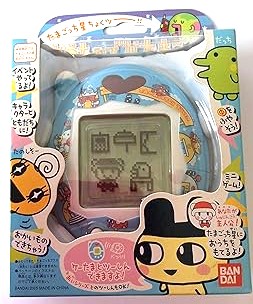 楽天市場】でかたまごっちの通販