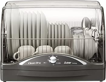 楽天市場】日本製 食器乾燥機 三菱の通販