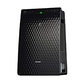 楽天市場】プラズマクラスターkc30t7の通販