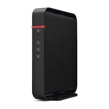 楽天市場】中古 バッファロー ルーターの通販