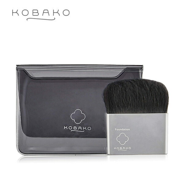 楽天市場】【2/25限定！抽選で100％ポイントバック】◎〈3〉【送料無料