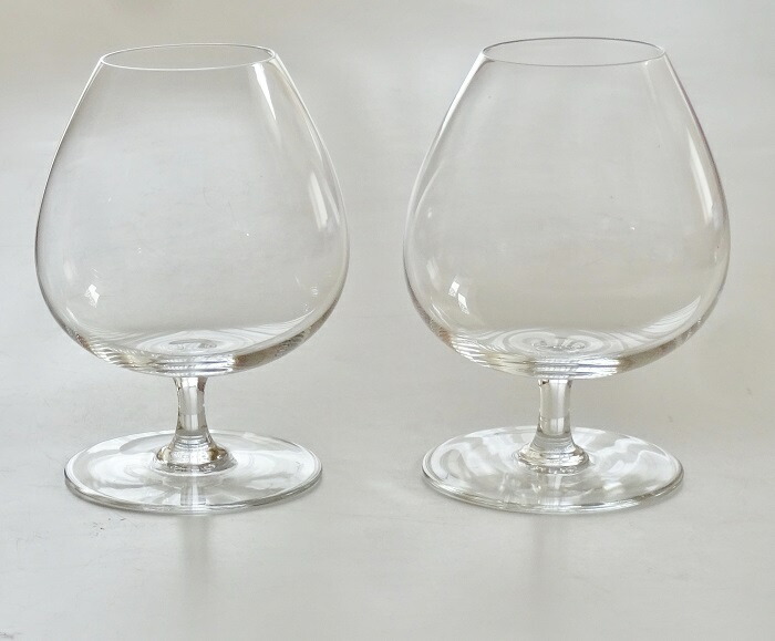 楽天市場】バカラBaccarat デギュスタシオンDegustation ブランデー