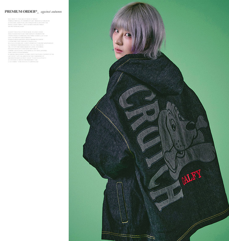 楽天市場】送料無料 GALFY(ガルフィー) デニム セットアップ メンズ