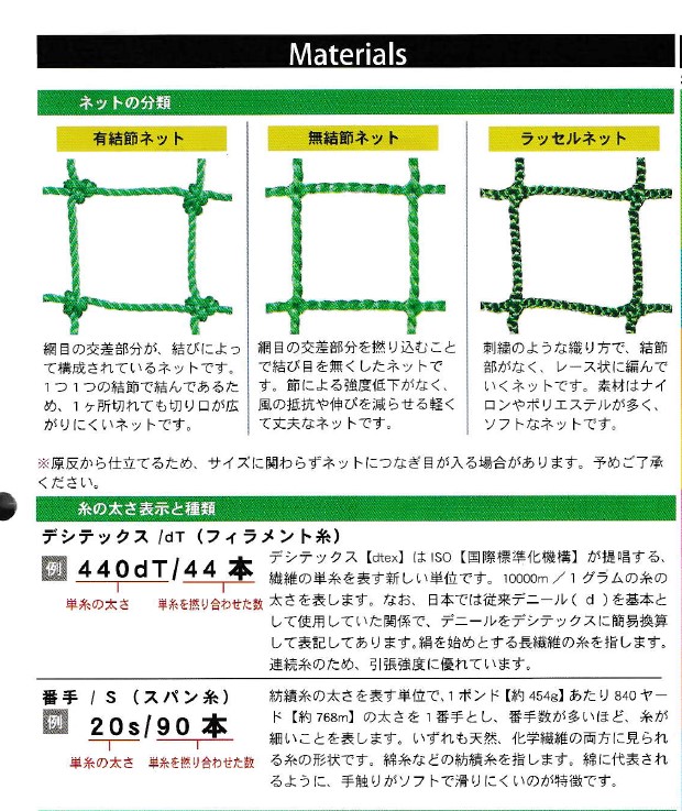 楽天市場】男子9人制バレーボールネット スチールワイヤー 日本