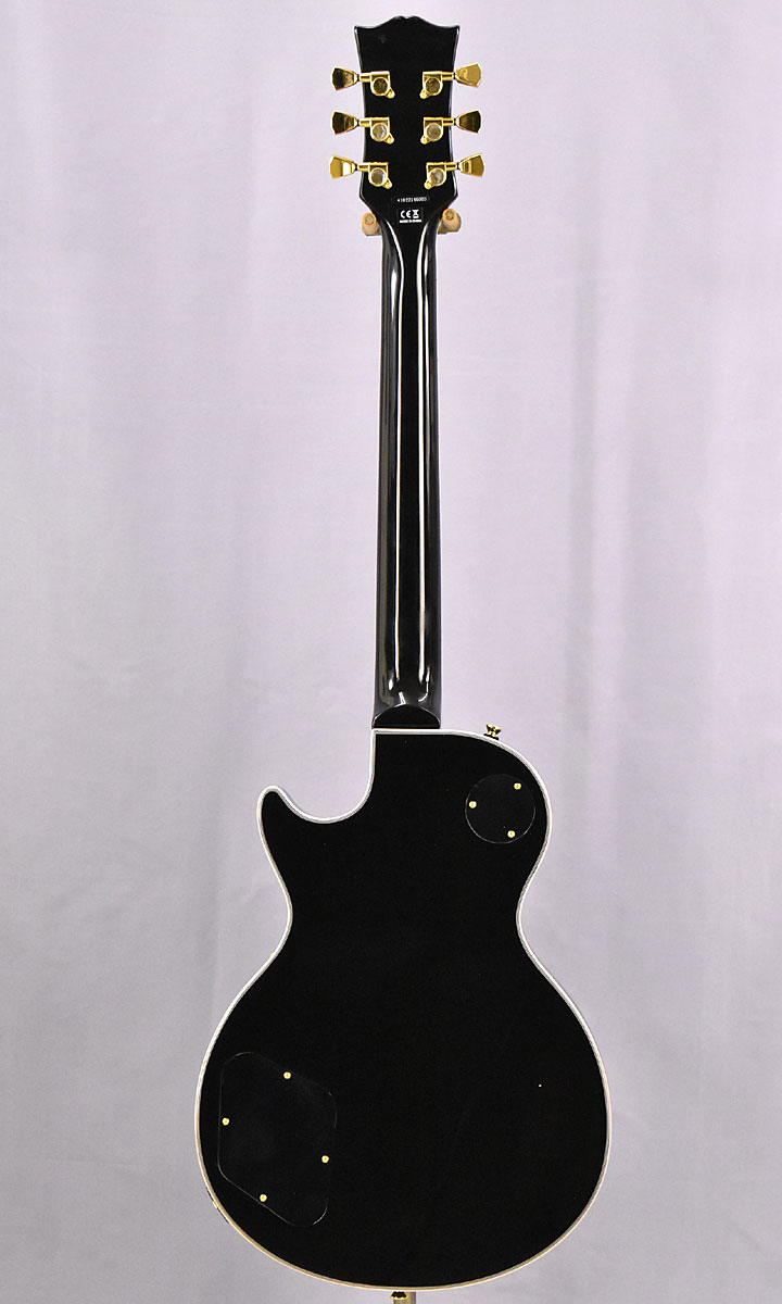 楽天市場】BLITZ by ARIA BLP-CST BK【クリップチューナー、ストラップ