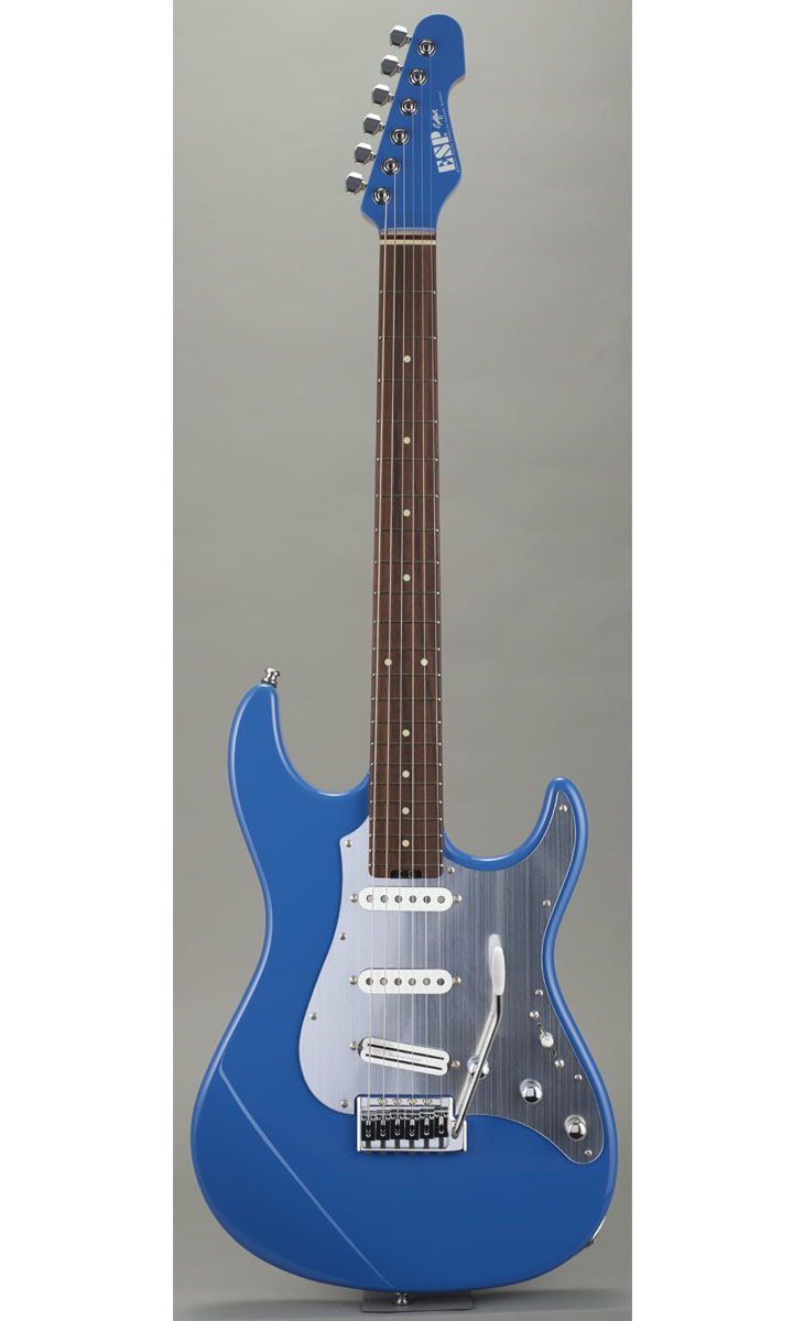 楽天市場】ESP×バンドリ！ Collaboration Series Tae Hanazono