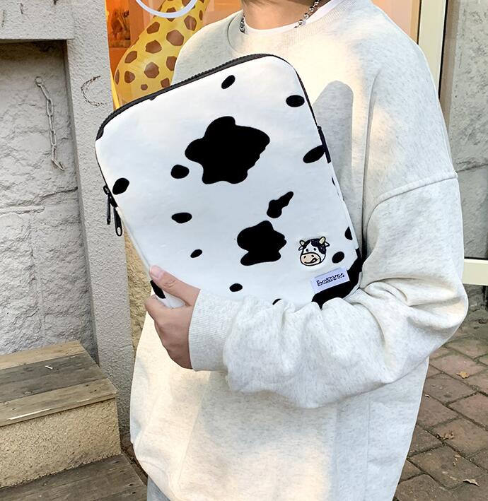 楽天市場】パソコンケース かわいい PCケース ノートパソコン インナー