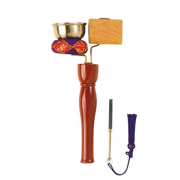 楽天市場】【日本製】リン棒収納式 引きん(引金/印きん/印金/いんきん