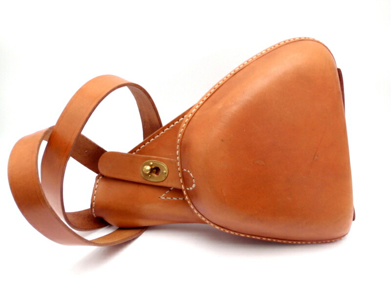 楽天市場】南部14年式 ホルスターの通販