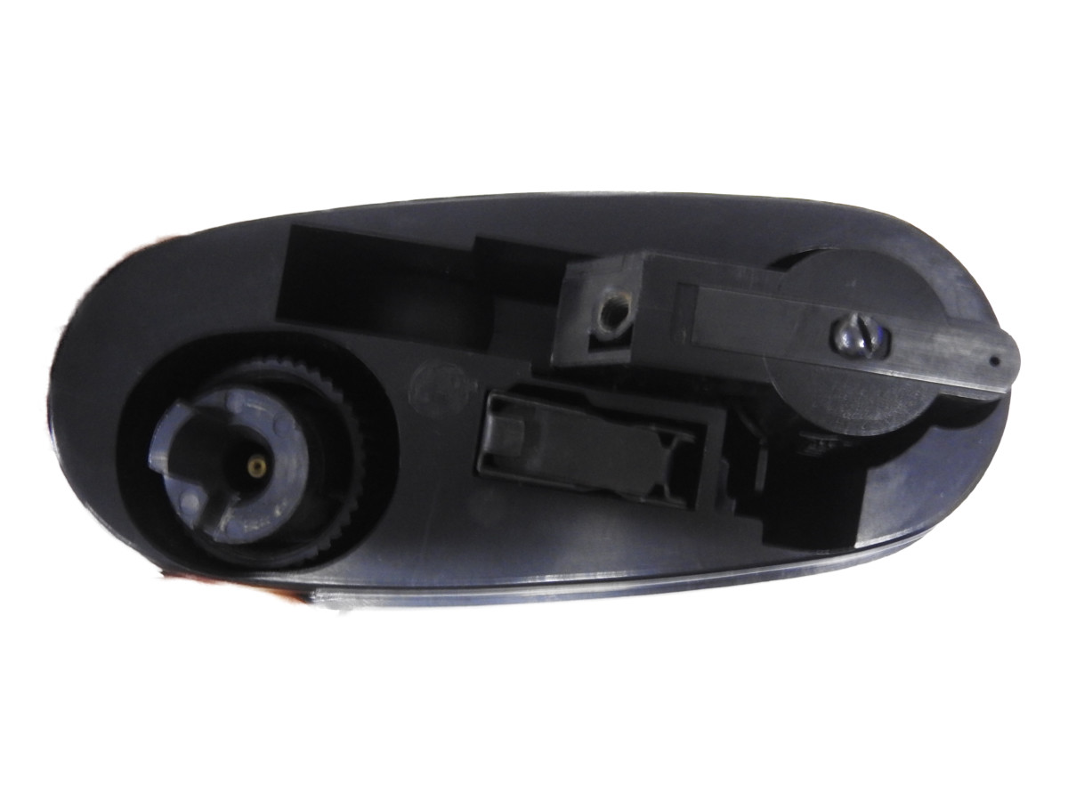 楽天市場】ウエスタンアームズ Western Arms モデルガン WA AR-7 AR7