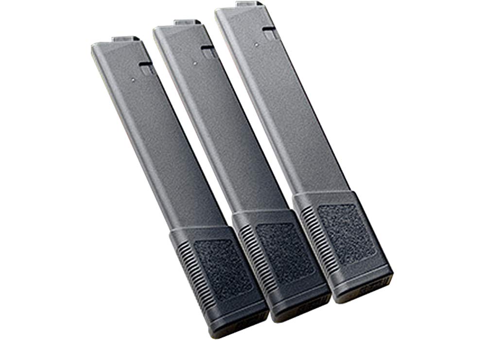 楽天市場】KSC ストラック STRAC TEG コンパクト 電動ガン スペア