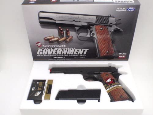 楽天市場】m1911 セットの通販