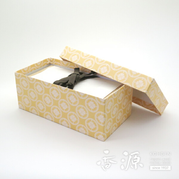 楽天市場】【香道具】香札箱・銀葉盤 [送料無料] : お香・線香・香木の