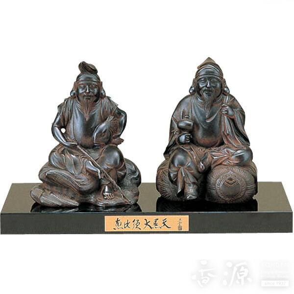 楽天市場】高村光雲 原型の通販