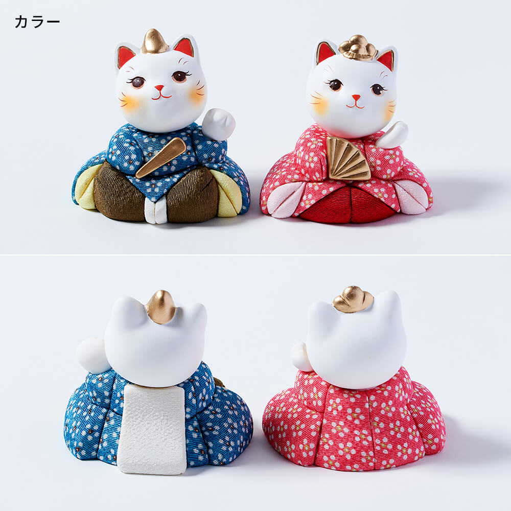 楽天市場】手づくり インテリア 置物 瀬戸焼 伝統工芸品 株式会社一秀