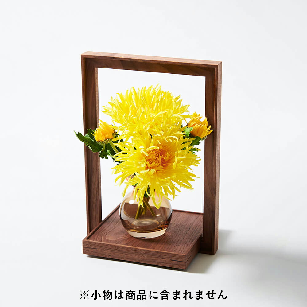 楽天市場】天然木 手づくり 化粧箱入り 伝統工芸品 東京額縁 富士製額