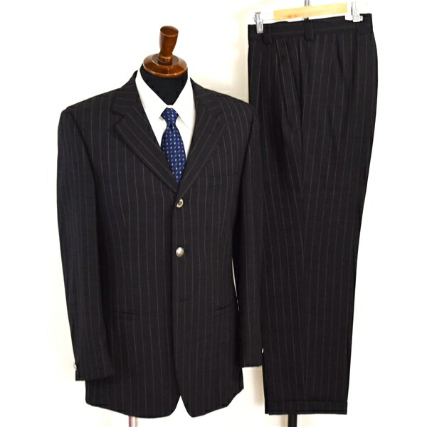 楽天市場】ベルサーチ（スーツ・セットアップ｜メンズファッション）の通販